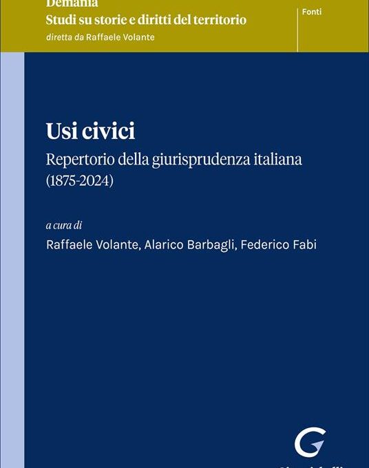 G.GIAPPICHELLI EDITORE SRL