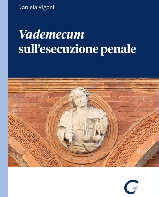 G.GIAPPICHELLI EDITORE SRL