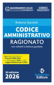 NELDIRITTO EDITORE SRL