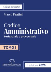 NELDIRITTO EDITORE SRL