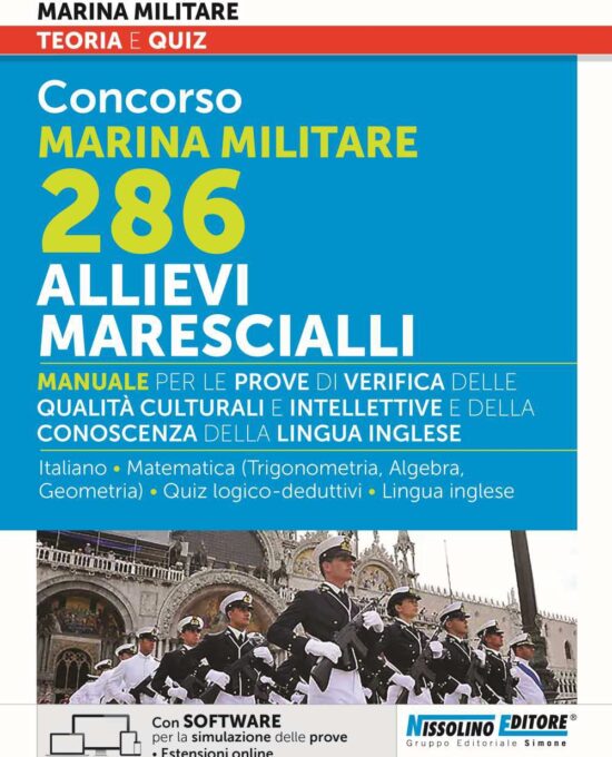 SIMONE SRL  (NISSOLINO)