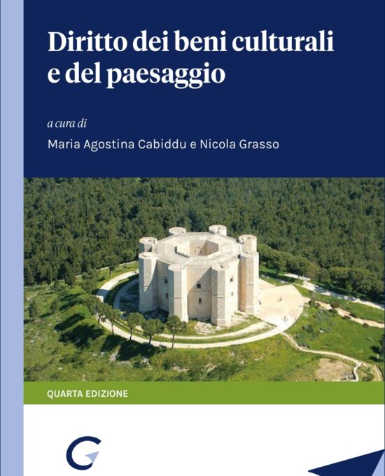 G.GIAPPICHELLI EDITORE SRL