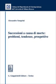 G.GIAPPICHELLI EDITORE SRL