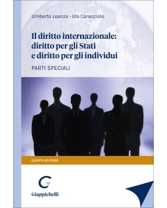 G.GIAPPICHELLI EDITORE SRL