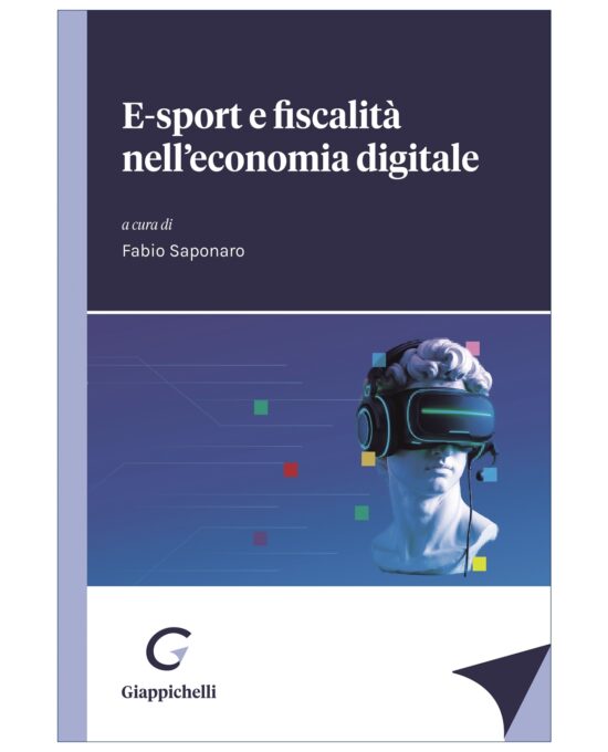 G.GIAPPICHELLI EDITORE SRL