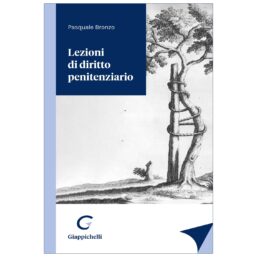 G.GIAPPICHELLI EDITORE SRL