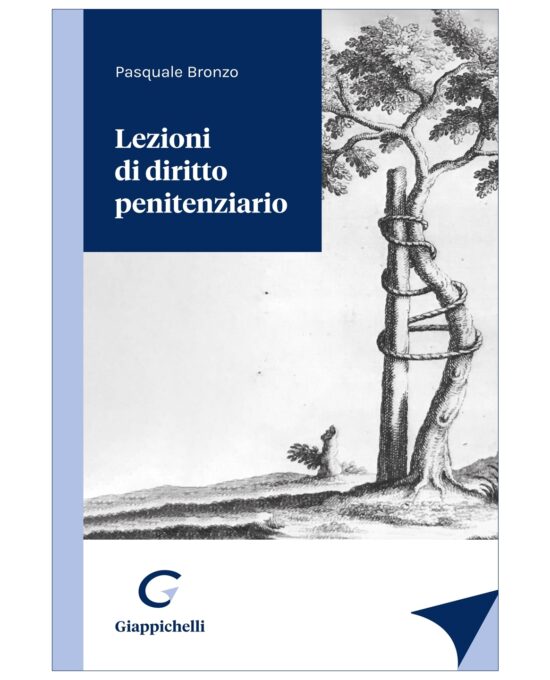 G.GIAPPICHELLI EDITORE SRL
