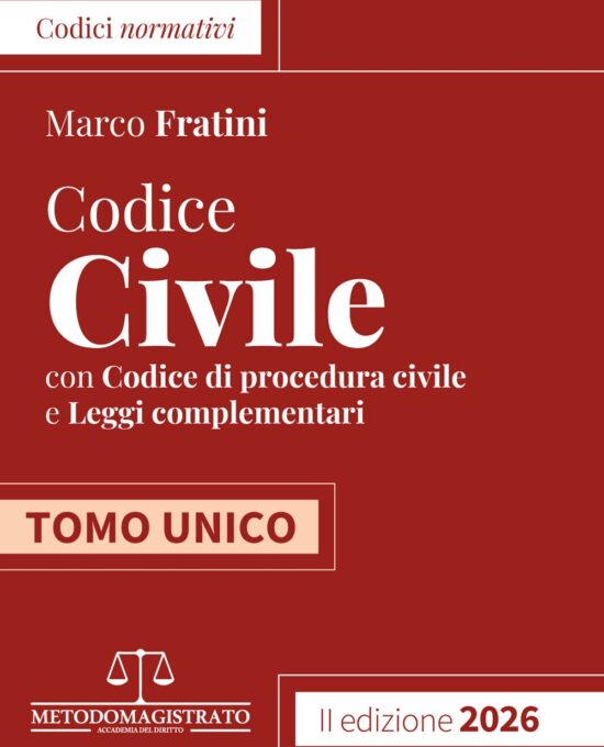 NELDIRITTO EDITORE SRL